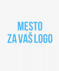Valesco škola stranih jezika Novi Sad