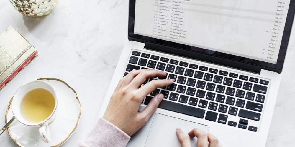 Na šta treba da obratite pažnju pri pisanju e-mail poruka na engleskom