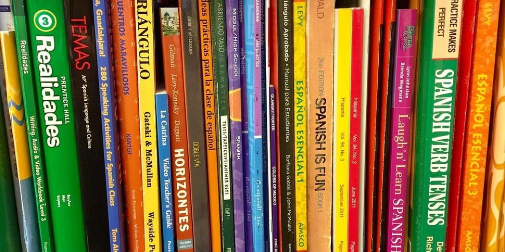 Koji nivoi stranih jezika postoje