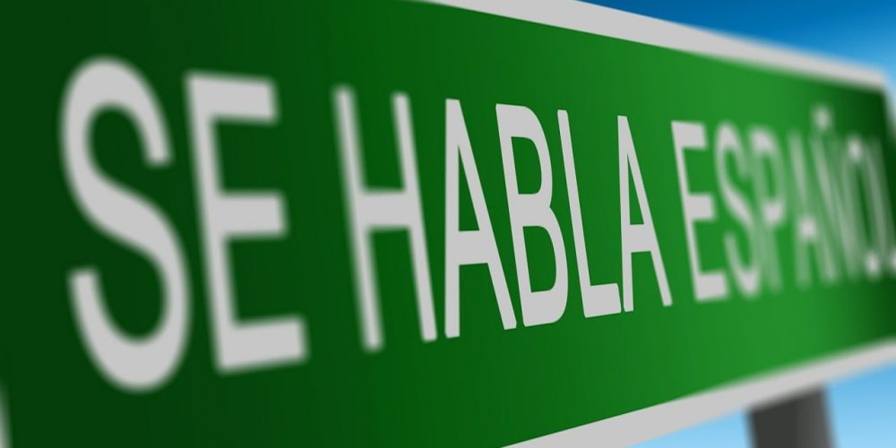 Učenje španskog jezika: Sve što treba da znate