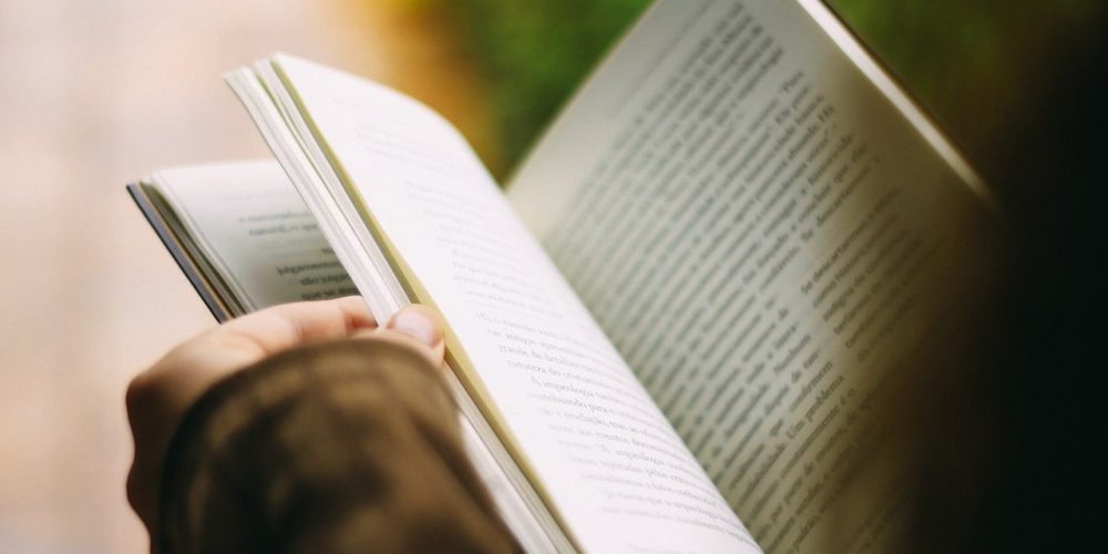 Učenje stranih jezika – Koliko vremena je potrebno da naučite novi jezik?