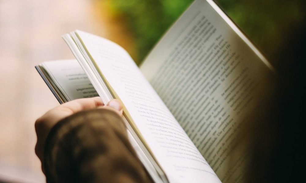 ucenje-stranih-jezika